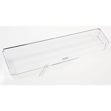 Coverprint Kühlschrank 4930031000