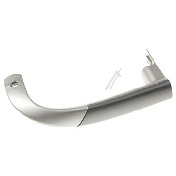 Griff 60-54cm Inox Kühlschrank 4326391500