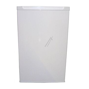 Bottomdoorassy Kühlschrank 4903610100