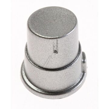 Display Button Upper/diffusion Kühlschrank 4809510800