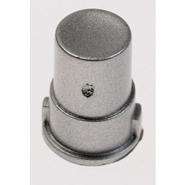 Display Button Lower/diff Kühlschrank 4809520800