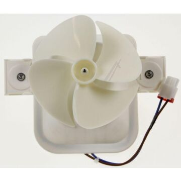 Fan Ass. D70540n Kühlschrank 4305897400