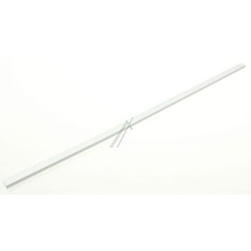 47cm_cam_profili_3.2mm_arcp1 Kühlschrank 5760780400