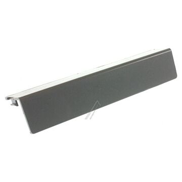 Display Hinge Cover-left/arc 491 Beige/ Kühlschrank 4299690200