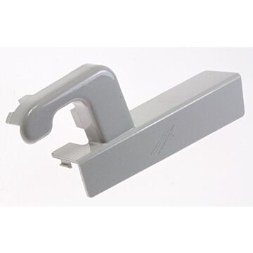 Scharnierabdeckung Rechts (arc 491 Beige) Kühlschrank 4299680200