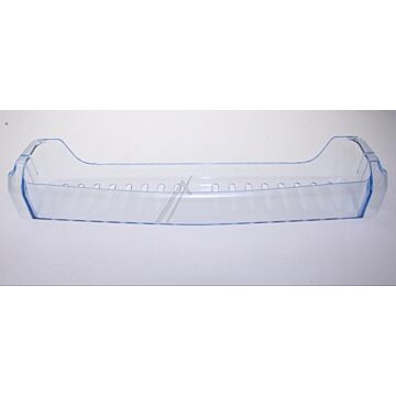 Small Door Shelf -s5250/diff/bleu Kühlschrank 4561000300