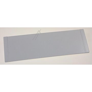 Beko Grundig Arcelik Türen - Klappe Kühlschrank 4892020100