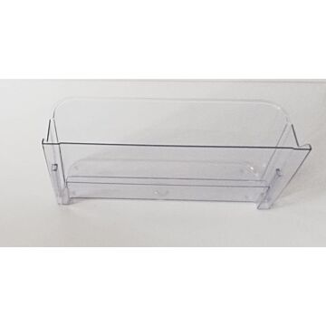 Schublade Kühlschrank 4892060200