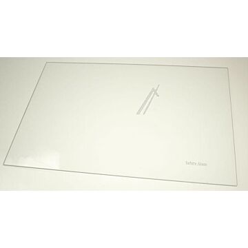 Crisper Cover 445x290-combi Bi Safety R Kühlschrank 4629861600