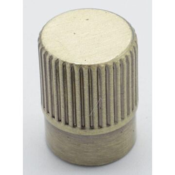 Anolog Timmer Knob Kühlschrank 258440133