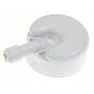 Water Dispenser Water Absorb. Cover Kühlschrank 4843990100