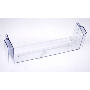 Beko Grundig Arcelik Türfachkühlschrank - Ablagefach Kühlschrank 4892100200