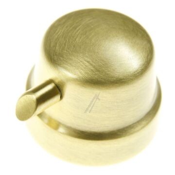 Tap Knob_white_ Kühlschrank 250440185