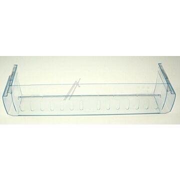 Beko Grundig Arcelik Türfachkühlschrank - Lower Door Shelf 54 New Lightbluediff Kühlschrank 4616770500