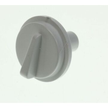 Tb Knob (c205 C104) Arc P1 Kühlschrank 4626000100