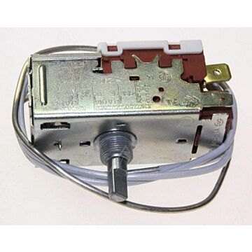 Thermostat Kühlschrank 9191048016