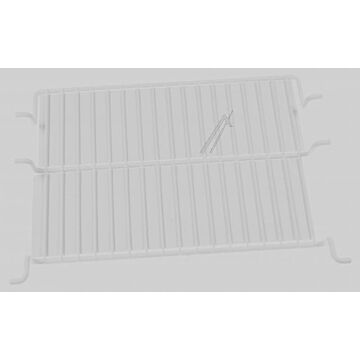 Fast Freeze Wire Shelf Kühlschrank 4383680300