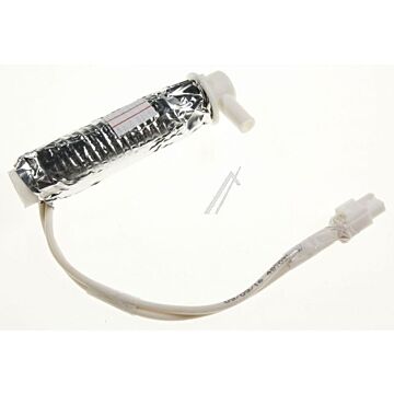 Ice_machine_water_adaptor_ Assy_sbs Kühlschrank 4386170385