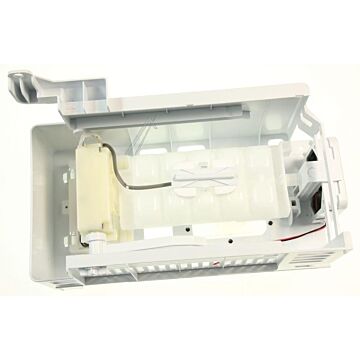 Japan Gefrieren Rahmen Kühlschrank 5915850100