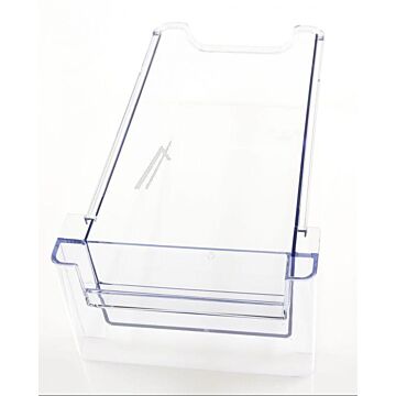 Jpn_frz_ice_drawer Kühlschrank 5739170400