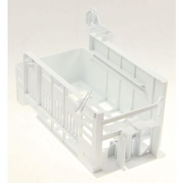 Jtb_frz_sase_ag2014_arcp1 Kühlschrank 5739160100