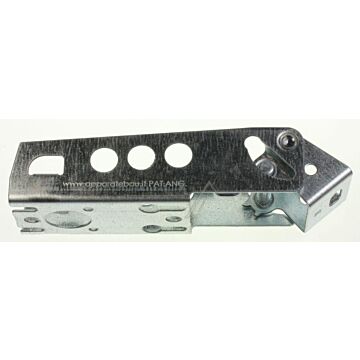 Scharnier Gefrierschrank Kühlschrank 4552330100