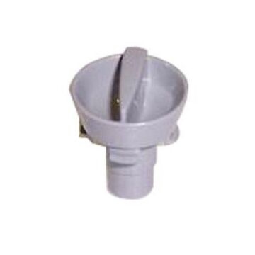 Thermostat Knebel/mechansich. Kühlschrank 4212780200