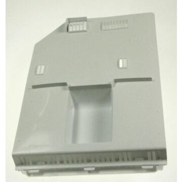 Upper Eva Cover Gr_sbs_v3_v4 Kühlschrank 4334500100