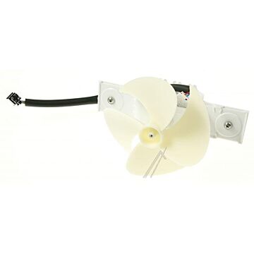Fan Motor Group Kühlschrank 5979270300