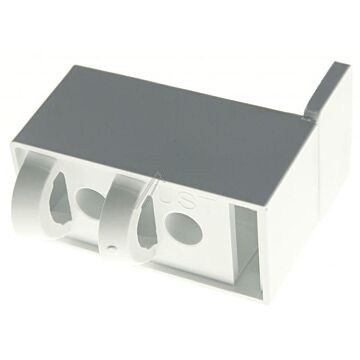 Sap_destegi_beko_alt_arcp1 Kühlschrank 5731170200