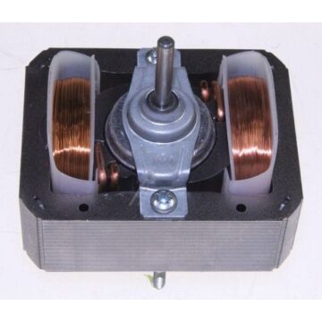 Frz Fan Motor Assy (ac) Kühlschrank 5906200100