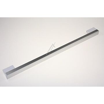 Door_handle_assembly Kühlschrank 4398240600