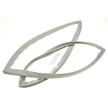 Magnetdichtung Ff Kühlschrank 5958251900