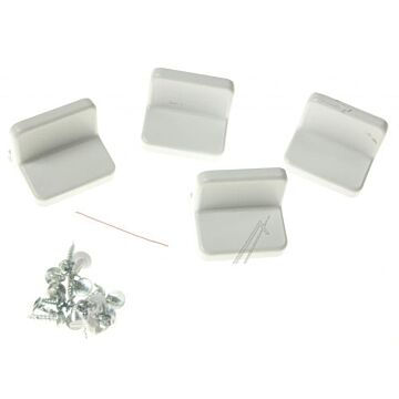 Furniture Connection Parts Kühlschrank 5993200100