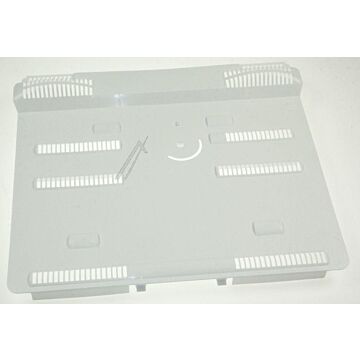 Evaporator Front Cover_b900 Kühlschrank 4820910100