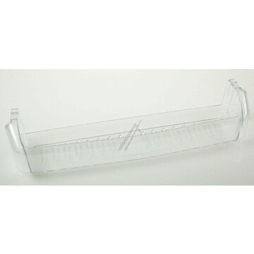Door Shelf 55mm-54cm/opaque/diffusion Kühlschrank 4541360200