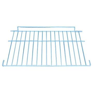 Ablage Kühlschrank 4091470100