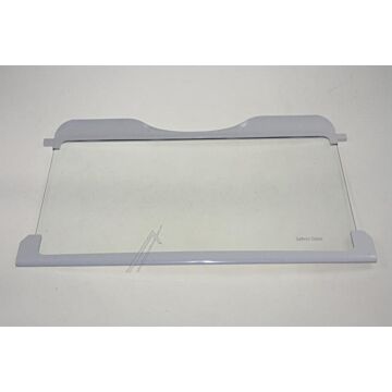 Glass Shelf_b900_beko Kühlschrank 4320580400