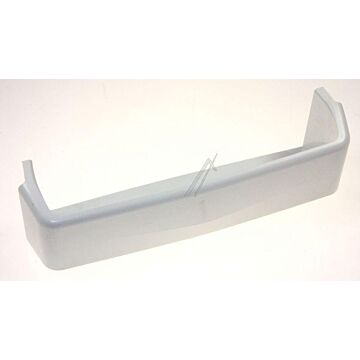 Door Shelf 100mm-54cm/opaque/diff Kühlschrank 4541370200