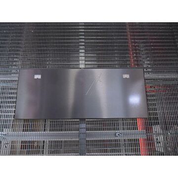Tür Einheit. Kühlschrank 4385080900