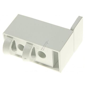 Sap_destegi_beko_ust_arcp1 Kühlschrank 5731170100