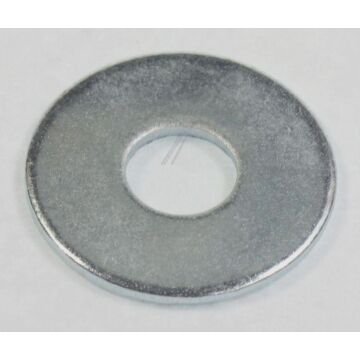 Unterlegscheibe ø 8mm Kühlschrank 4533280001