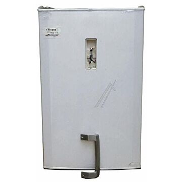 Ass.door Ff K60295ne_biof _bnf_arc P1 Kühlschrank 4618340100