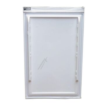 Pu Door Ff K60295 Disp Beko 2010 Vh_p1 Kühlschrank 4620250100