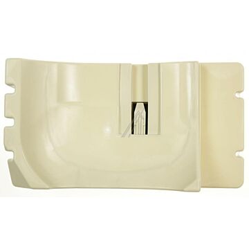 Evaporating Pan Group Kühlschrank 5976940100