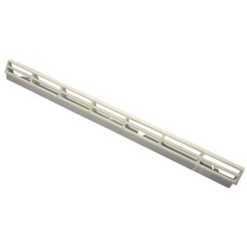 Lüftungsgitter Fb14.5 Kühlschrank 4517420101
