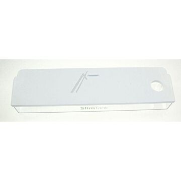 Water_dispencer_tank_gr Kühlschrank 5911490400