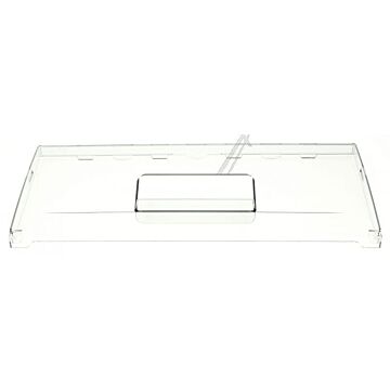 Basket Cover_sef 97 Kühlschrank 4857250300
