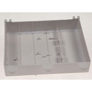 Control Board Box Kühlschrank 4294930610