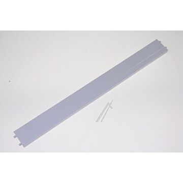 Bottles Retaining Rod -white Kühlschrank 4533980000